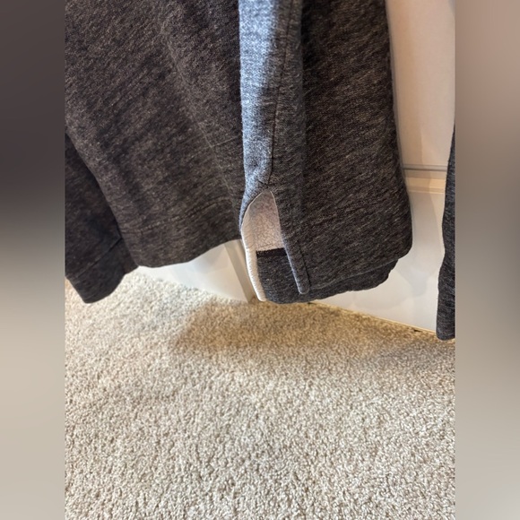 Women’s J. Crew Hoodie - Picture 4 of 6